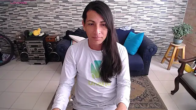 VioletaGomezCo online show from 05-13-26, 04:36