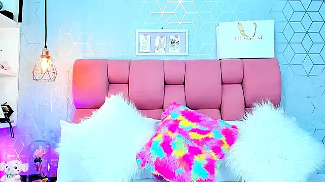 Zoebraham online show from 12-17-25, 09:20