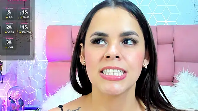 Zoebraham online show from 02-06-25, 12:33