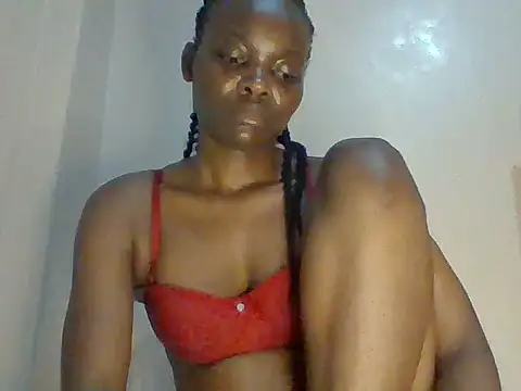 sweet love00 online show from 04-21-26, 01:42