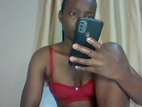 sweet love00 online show from 01-15-26, 01:42