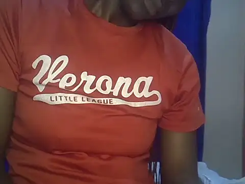 sweet love00 online show from 10-11-25, 02:51