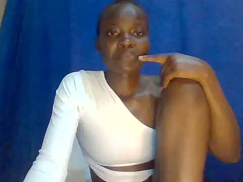 sweet love00 online show from 07-12-26, 10:49