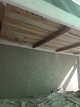 puak6666 online show from 11-14-25, 05:00