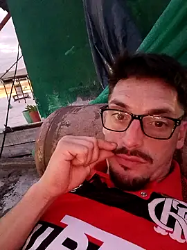 puak6666 online show from 11-01-25, 10:47