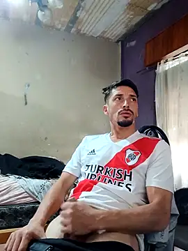 puak6666 online show from 10-29-25, 02:49