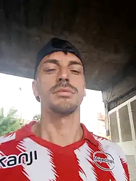 Snapshot of puak6666 chatting on 02-15-26, 02:27 puak6666 online show from 02-15-26, 02:27