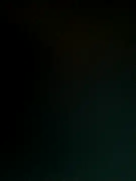 Snapshot of puak6666 chatting on 02-18-26, 10:12 puak6666 online show from 02-18-26, 10:12