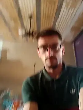 puak6666 online show from 11-22-25, 07:57