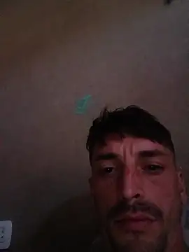 Snapshot of puak6666 chatting on 02-11-26, 01:44 puak6666 online show from 02-11-26, 01:44