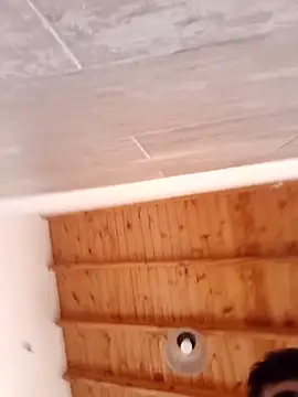 Snapshot of puak6666 chatting on 02-20-26, 08:11 puak6666 online show from 02-20-26, 08:11