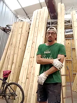 puak6666 online show from 11-26-25, 05:35