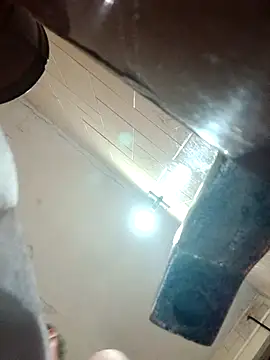 puak6666 online show from 12-22-25, 07:36