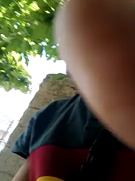 puak6666 online show from 11-09-25, 03:16