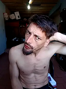 Snapshot of puak6666 chatting on 09-09-25, 12:47 puak6666 online show from 09-09-25, 12:47