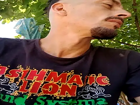 puak6666 online show from 11-13-25, 04:00