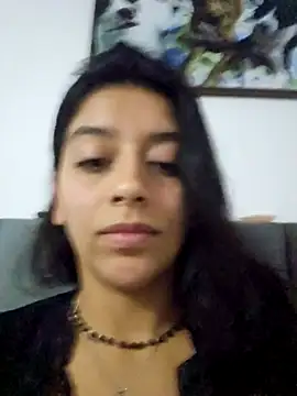 BrittanyDiaz online show from 10-29-25, 10:09