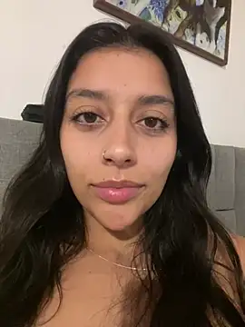 BrittanyDiaz online show from 04-22-26, 01:34