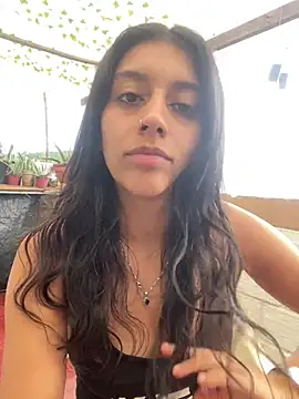 BrittanyDiaz online show from 01-07-26, 07:19