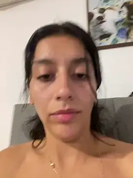 BrittanyDiaz online show from 02-16-26, 07:34