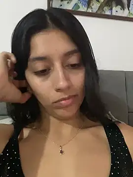 Snapshot of BrittanyDiaz chatting on 07-10-26, 09:04 BrittanyDiaz online show from 07-10-26, 09:04