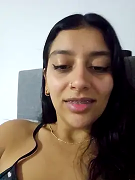 BrittanyDiaz online show from 11-10-25, 02:22