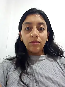 BrittanyDiaz online show from 02-05-26, 06:59