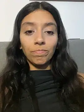 Snapshot of BrittanyDiaz chatting on 07-31-26, 08:17 BrittanyDiaz online show from 07-31-26, 08:17