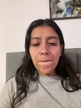 BrittanyDiaz online show from 02-24-26, 01:39