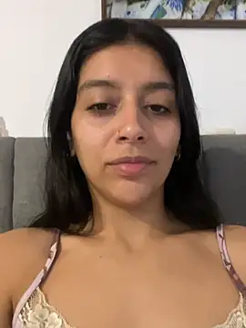Snapshot of BrittanyDiaz chatting on 06-19-26, 06:58 BrittanyDiaz online show from 06-19-26, 06:58