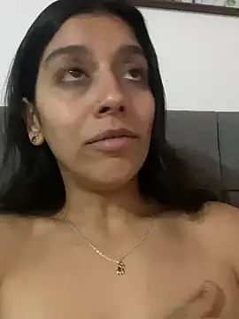 Snapshot of BrittanyDiaz chatting on 07-08-26, 04:46 BrittanyDiaz online show from 07-08-26, 04:46