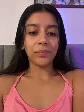 Snapshot of BrittanyDiaz chatting on 05-30-26, 03:02 BrittanyDiaz online show from 05-30-26, 03:02