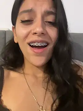 Snapshot of BrittanyDiaz chatting on 06-24-26, 03:05 BrittanyDiaz online show from 06-24-26, 03:05