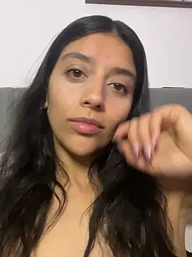 Snapshot of BrittanyDiaz chatting on 08-06-26, 03:12 BrittanyDiaz online show from 08-06-26, 03:12