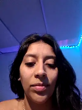 BrittanyDiaz online show from 03-19-25, 07:06