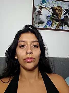 BrittanyDiaz online show from 11-06-25, 09:08