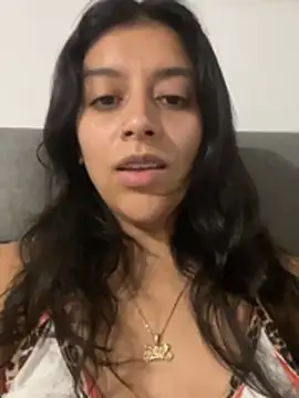 Snapshot of BrittanyDiaz chatting on 06-26-26, 10:48 BrittanyDiaz online show from 06-26-26, 10:48