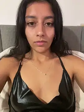 BrittanyDiaz online show from 03-18-26, 06:42