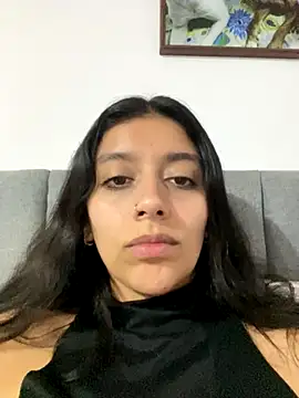 BrittanyDiaz online show from 11-13-25, 07:40