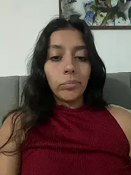 Snapshot of BrittanyDiaz chatting on 07-20-26, 03:47 BrittanyDiaz online show from 07-20-26, 03:47