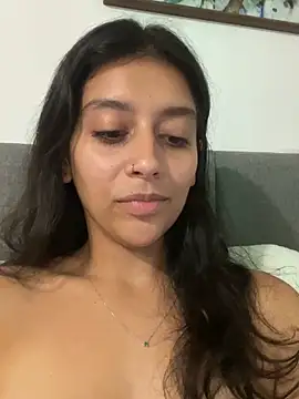 BrittanyDiaz online show from 03-06-26, 07:14