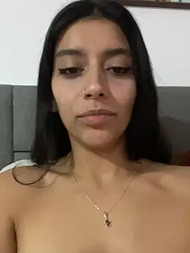 Snapshot of BrittanyDiaz chatting on 07-05-26, 04:19 BrittanyDiaz online show from 07-05-26, 04:19