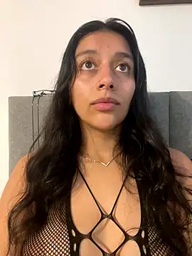 BrittanyDiaz online show from 01-15-26, 06:22