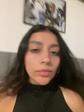 Snapshot of BrittanyDiaz chatting on 05-23-26, 04:44 BrittanyDiaz online show from 05-23-26, 04:44