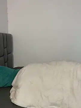 BrittanyDiaz online show from 09-30-25, 07:31