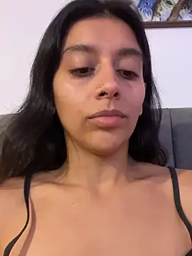 Snapshot of BrittanyDiaz chatting on 06-07-26, 03:56 BrittanyDiaz online show from 06-07-26, 03:56