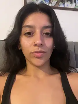 Snapshot of BrittanyDiaz chatting on 05-15-26, 08:18 BrittanyDiaz online show from 05-15-26, 08:18