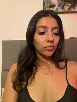Snapshot of BrittanyDiaz chatting on 07-24-26, 04:52 BrittanyDiaz online show from 07-24-26, 04:52