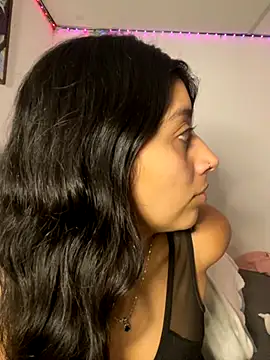 BrittanyDiaz online show from 09-23-25, 01:01