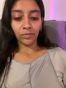 BrittanyDiaz online show from 03-14-26, 09:32